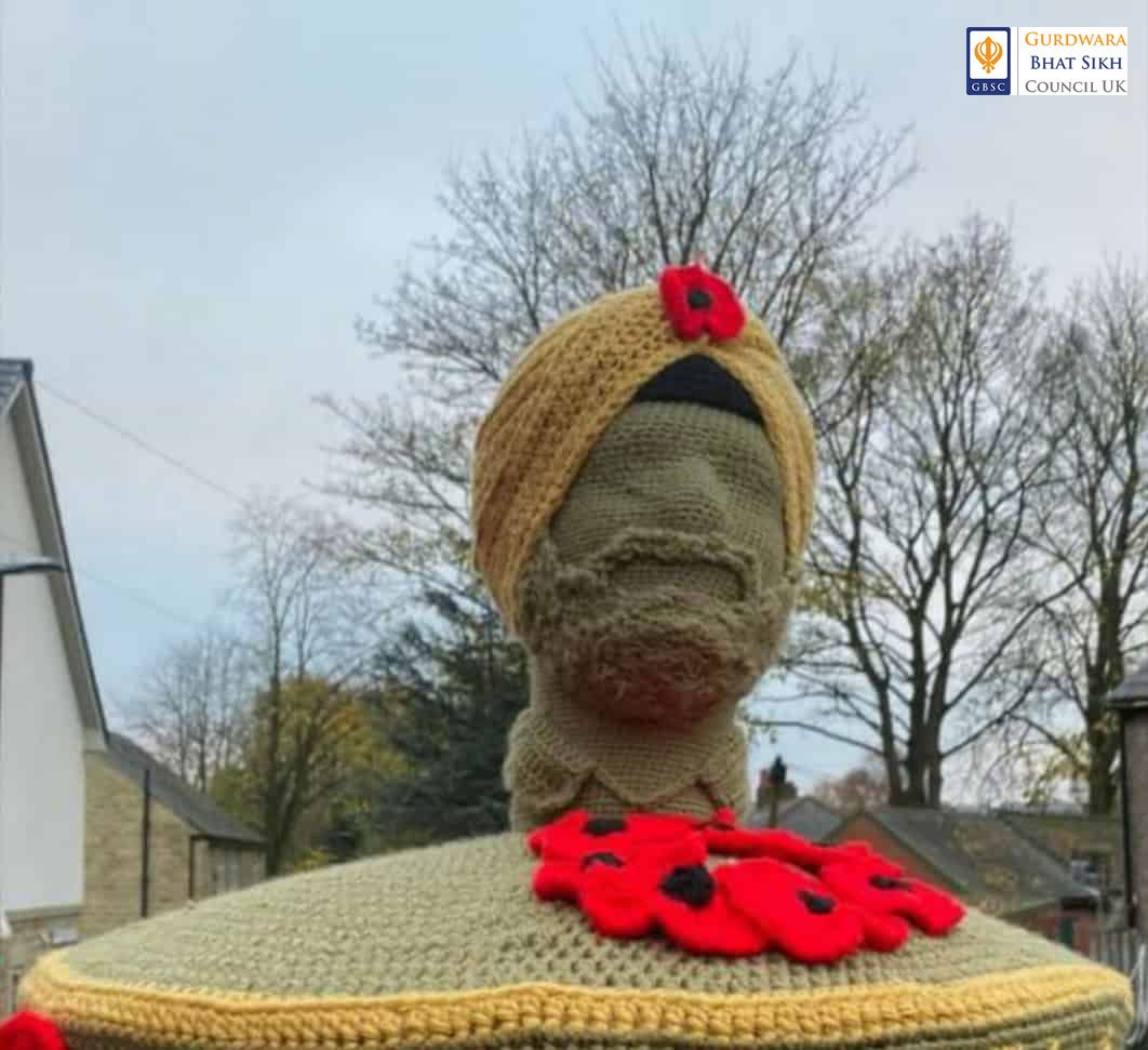 Sikh-volunteers-in-the-Indian-Army-who-fought-alongside-the-British-military